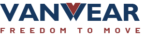 Vanwear UK