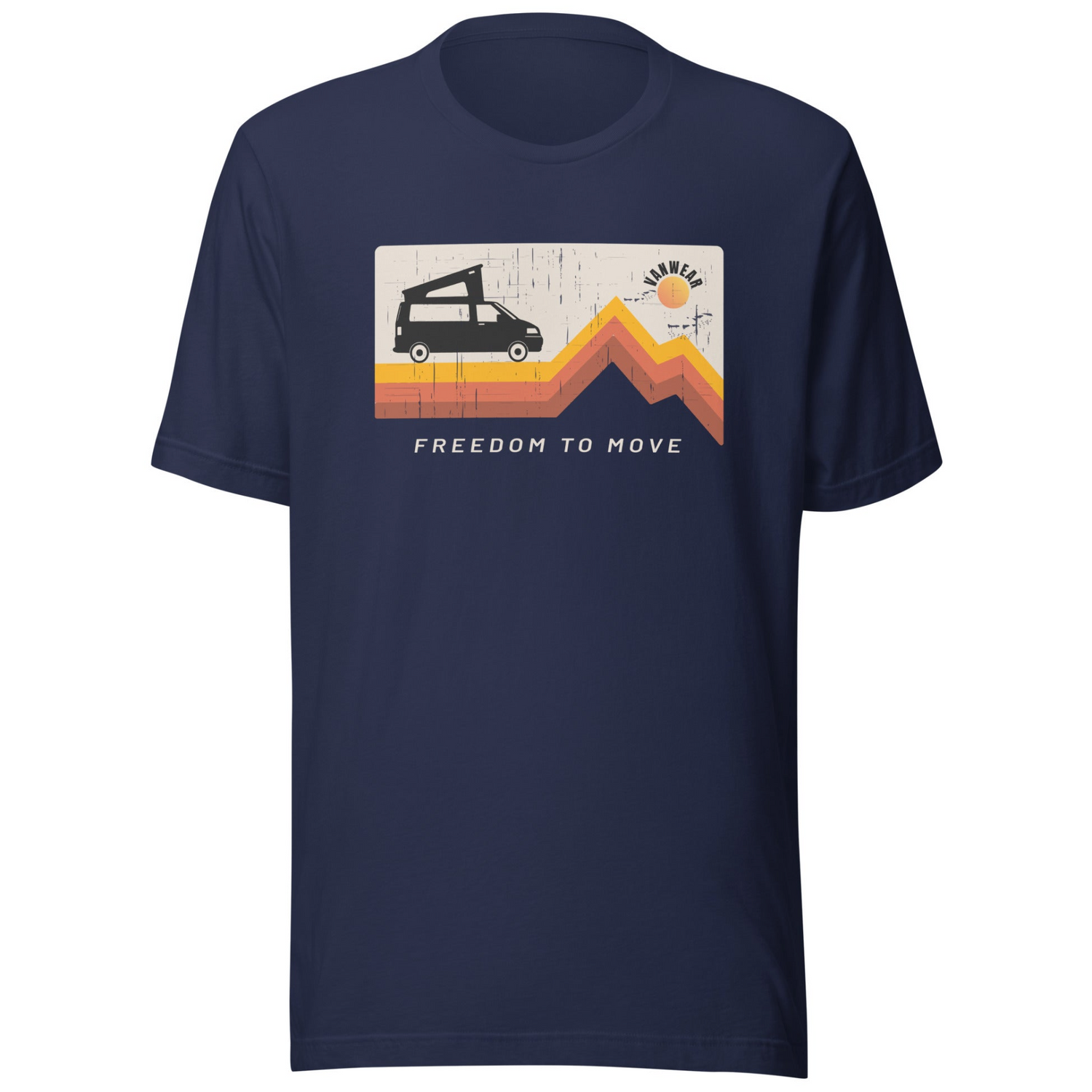 Explorer Collection