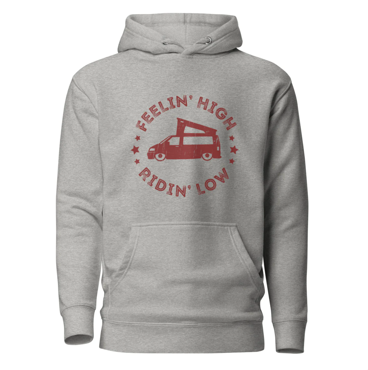 Lowlife Collection (VWs)