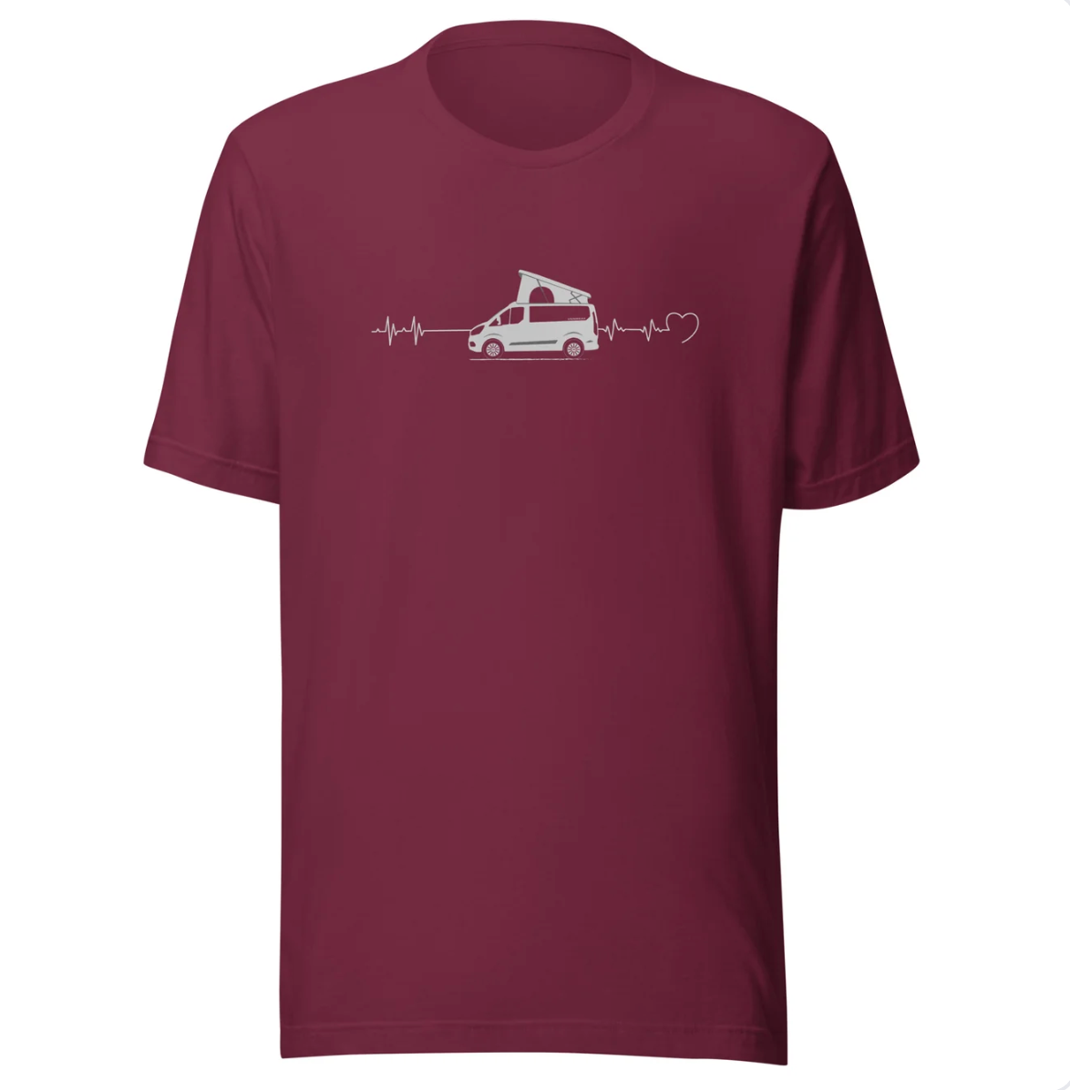 Heartbeat Designs