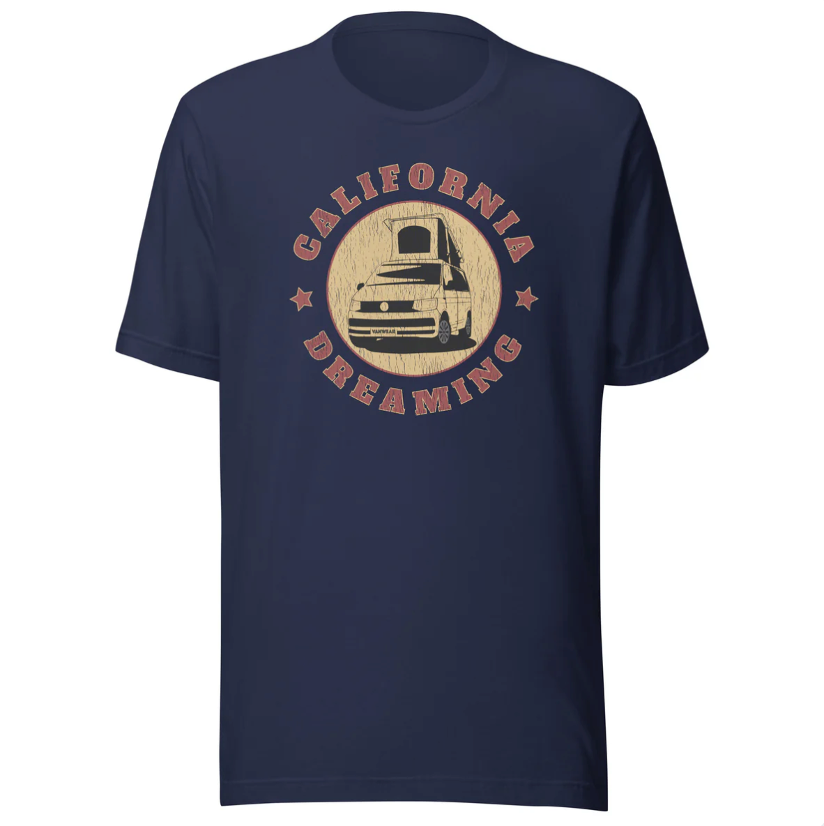 Volkswagen Collection