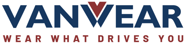 Vanwear UK