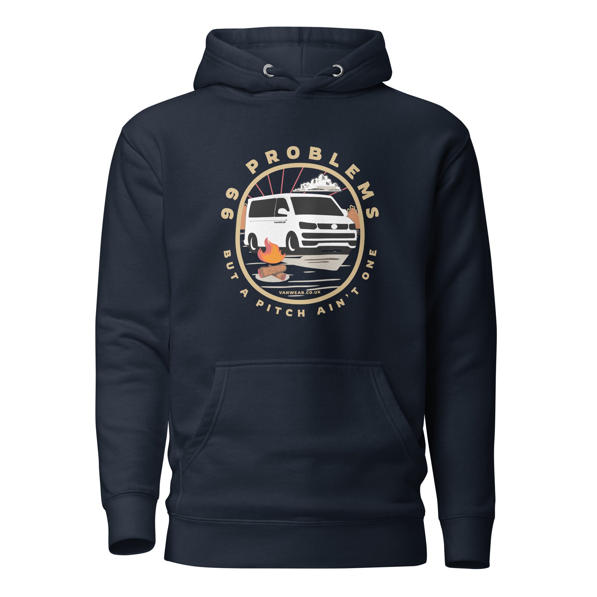 Vw hoodies clearance for sale