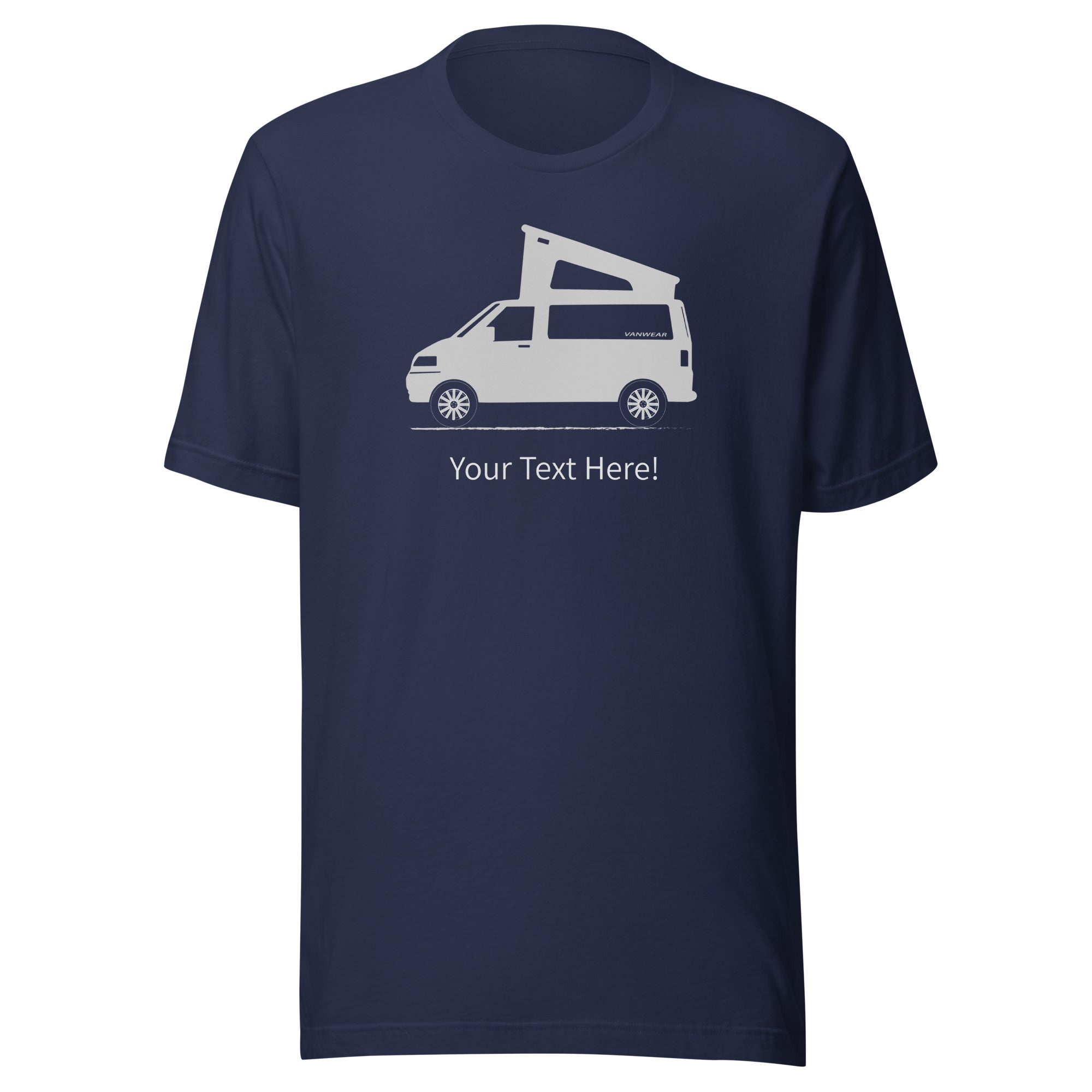 Vw t shirts top australia